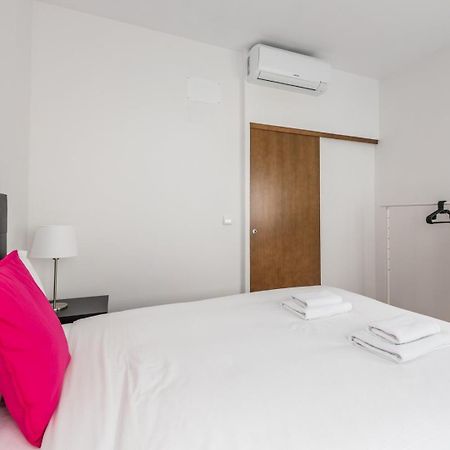 Guestready - Intimate Hideaway In Porto公寓 外观 照片