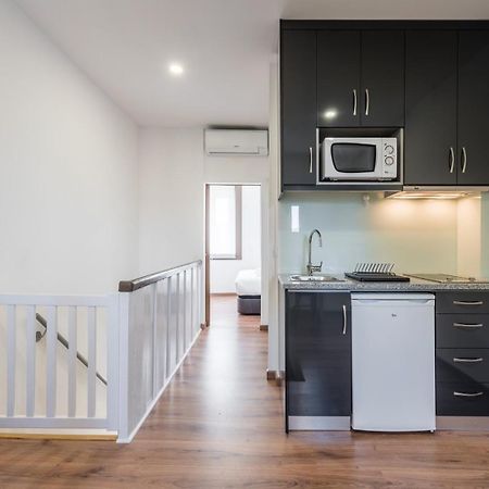 Guestready - Intimate Hideaway In Porto公寓 外观 照片