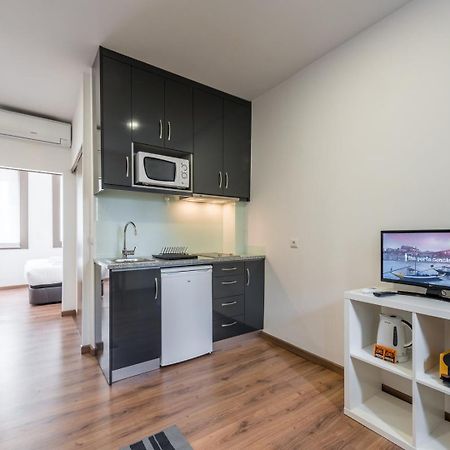 Guestready - Intimate Hideaway In Porto公寓 外观 照片