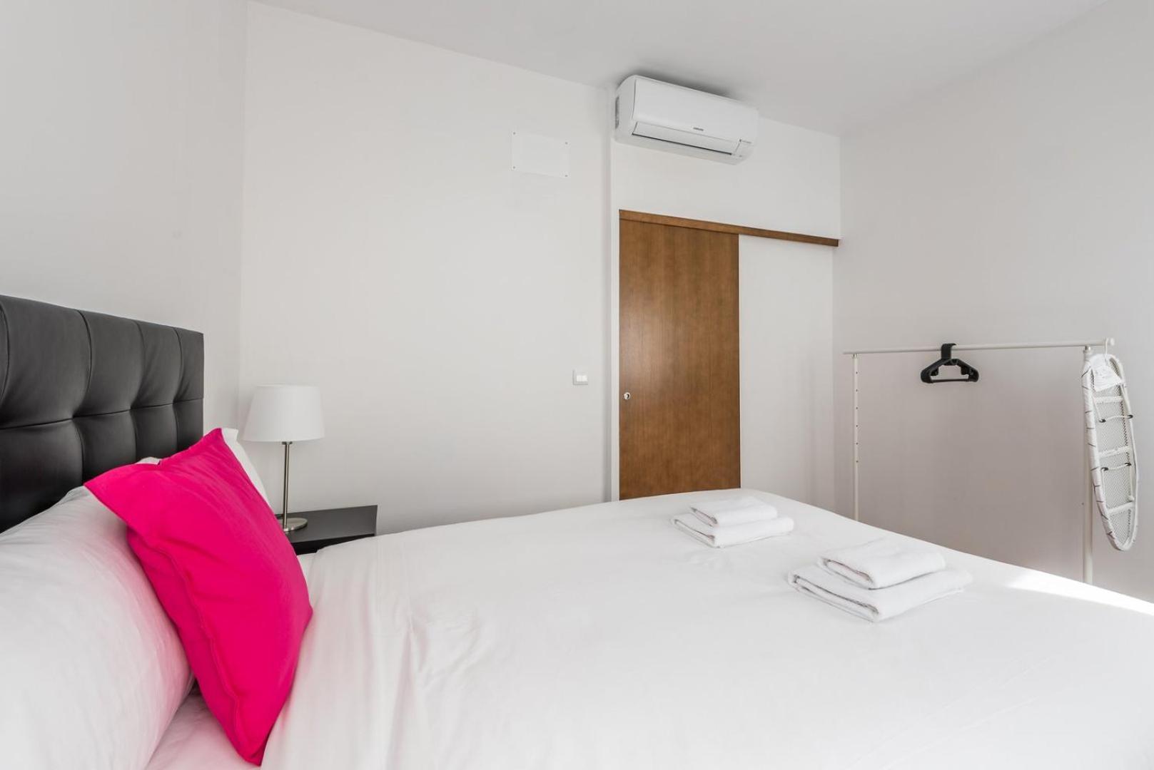 Guestready - Intimate Hideaway In Porto公寓 外观 照片
