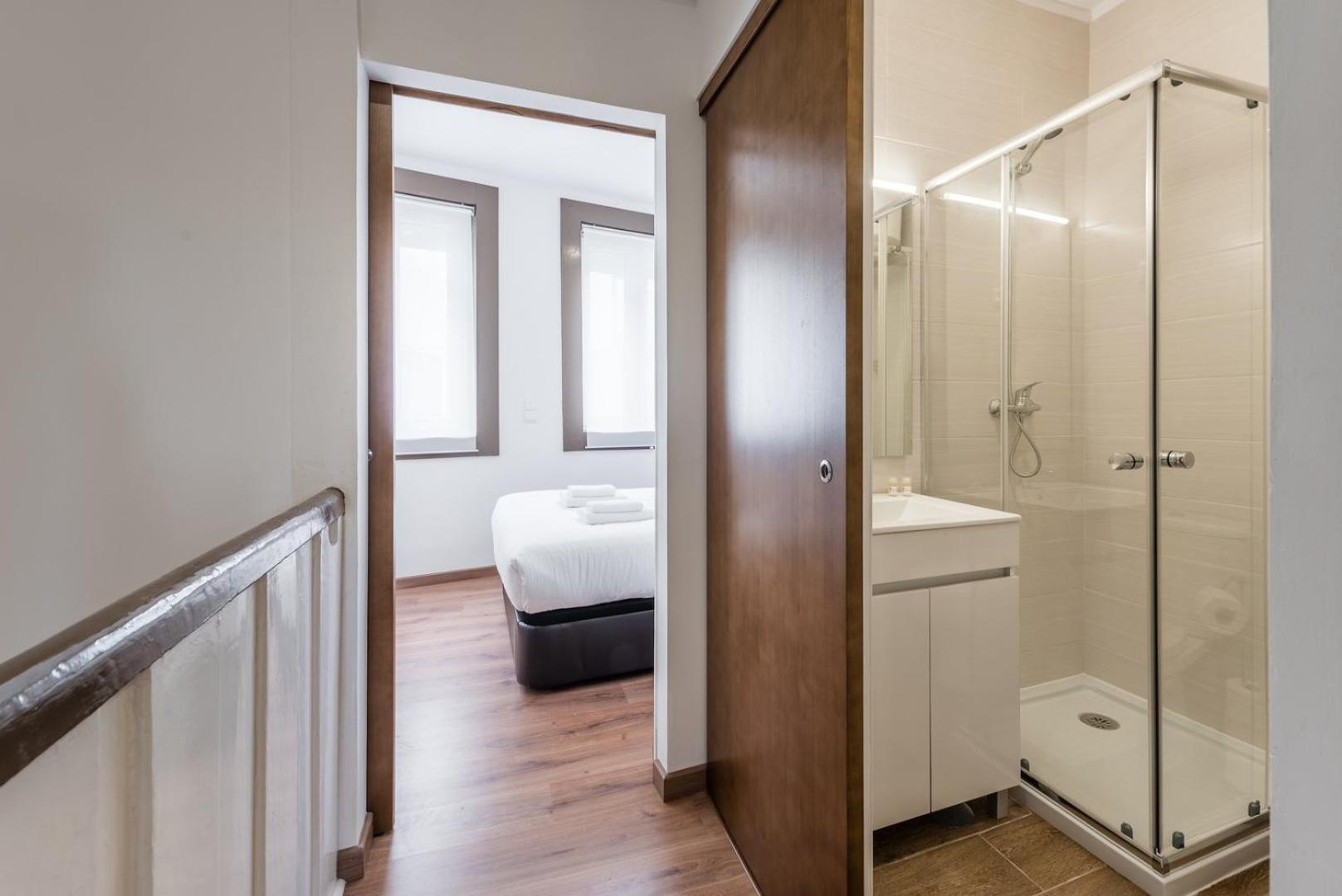 Guestready - Intimate Hideaway In Porto公寓 外观 照片