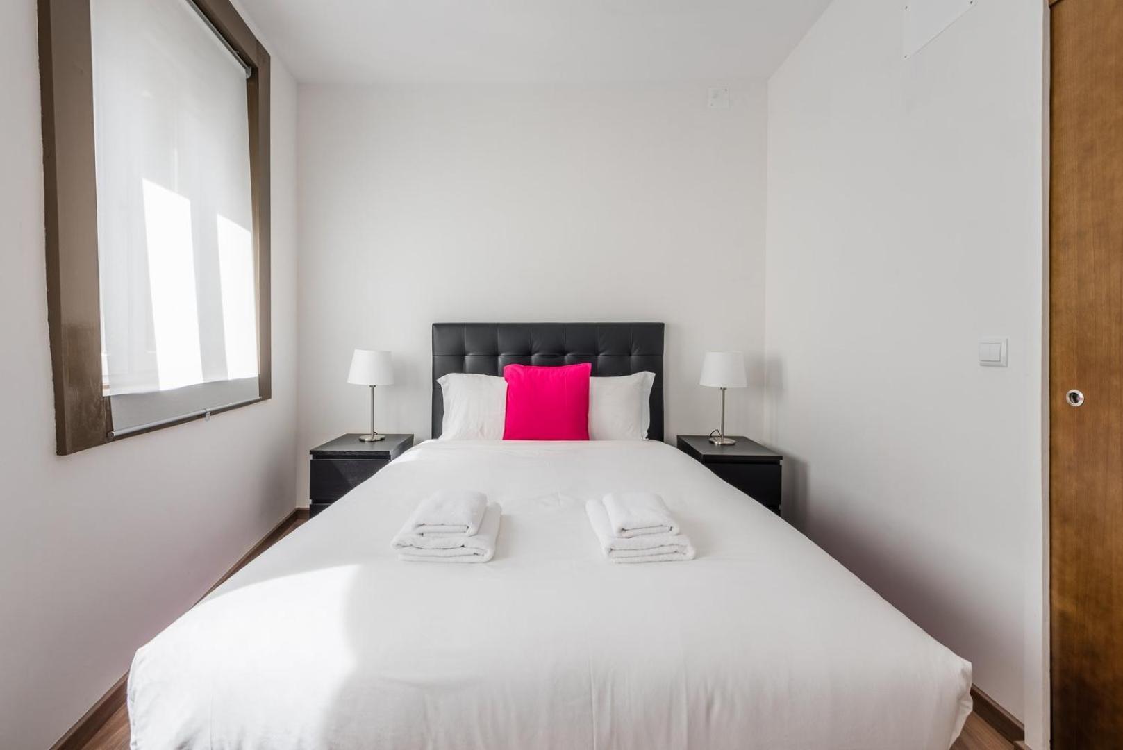 Guestready - Intimate Hideaway In Porto公寓 外观 照片
