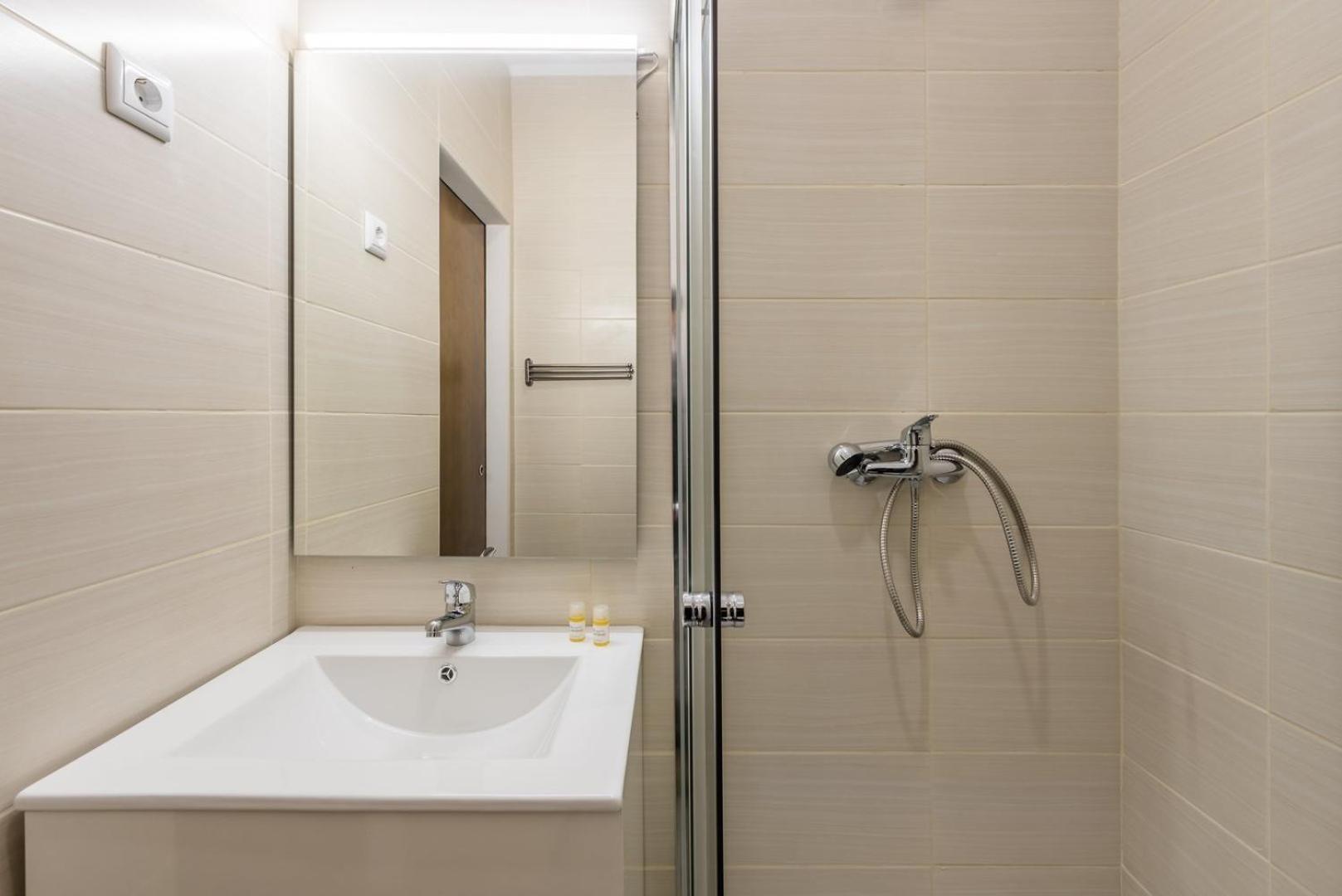 Guestready - Intimate Hideaway In Porto公寓 外观 照片