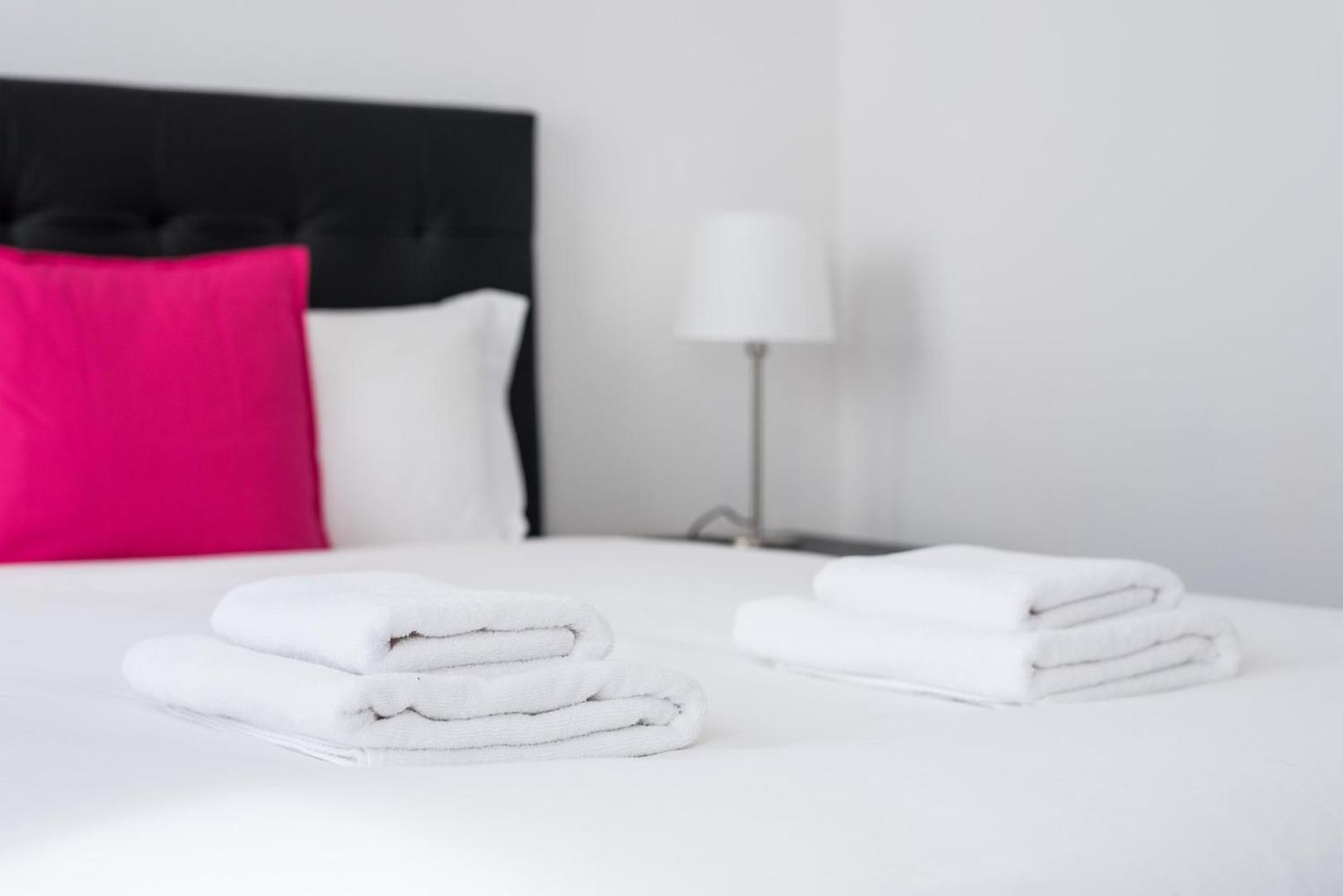 Guestready - Intimate Hideaway In Porto公寓 外观 照片