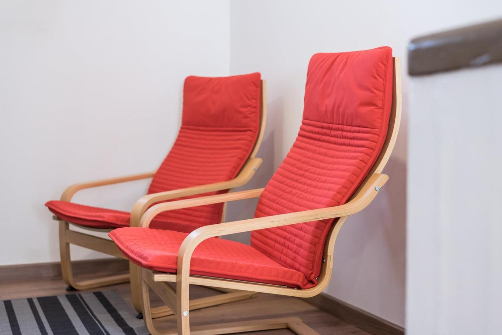 Guestready - Intimate Hideaway In Porto公寓 外观 照片