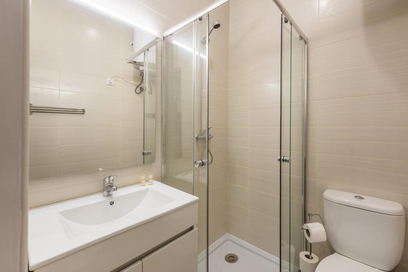 Guestready - Intimate Hideaway In Porto公寓 外观 照片